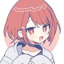 (なまえ)
