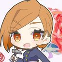 野薔薇