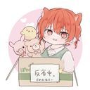 夢ぬち