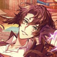 ゆあくんさんのアイコン画像