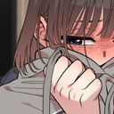 ︎︎