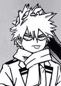 　❥  どうせ夢なので好き勝手したら現実でした。