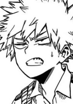 　❥  アホ女、弟に愛されてる件。