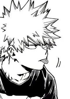 　❥  " 逆 加工詐欺 " 、してみた 結果 ．　　