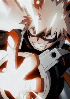 　❥   かっちゃんといっしょ ！！　