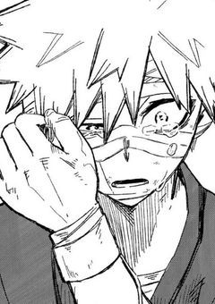 　かつこのとりこ　