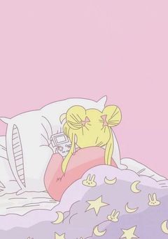 　꒦꒷ 𝙵𝚛𝚒𝚎𝚗𝚍 ꒷꒦꒷　
