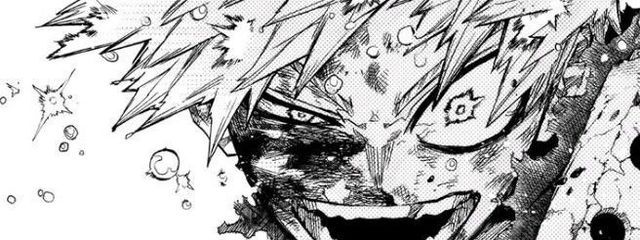 　# 104 ★ かのにゃん !!　さんの壁紙画像