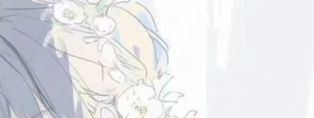 まーりさんなのさ .さんの壁紙画像