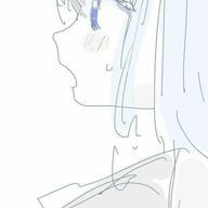 まーりさんなのさ .さんのアイコン画像