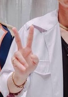 不良くん 、恋しました