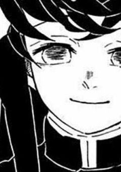 　#　花 曇 に 君 を 想 う