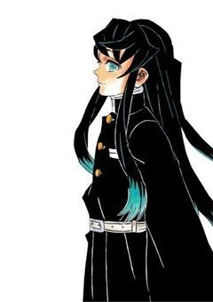 　@　大 正 時 代 に タ イ ム ス リ ッ プ し ま し た ,