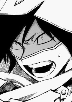 ネ ガ テ ィ ブ 男 子 の 落 と し 方 。