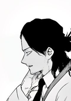 　最 後 の 1 0 年 .