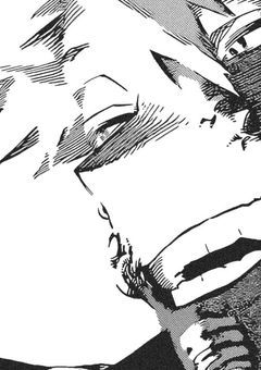 　1 0 0 年 以上生きたヴィラン