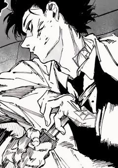 　元失敗作 、 殺し屋始めました 。