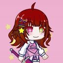 ナファール キララ