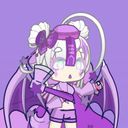 シュラール マリア