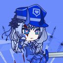 マイマル レラン マイ