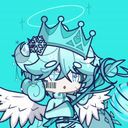 フワキラ フナル