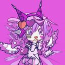 ルミナール ミリ