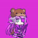 メウラ メ メウ