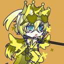 アボバリ シュウラ