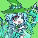 フワアルー フワミリ