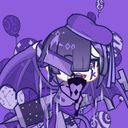 シュラール カリヤ