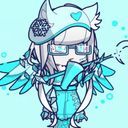 カシュリラ セラリ