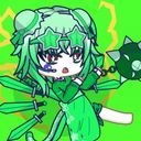 メムキ アシュリー