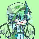 フワアルー シライ 