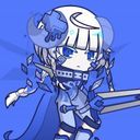 アズルリラ セイラ