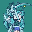 ミュンヒン ルナ