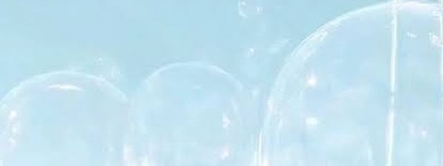 ただの暇人｡さんの壁紙画像