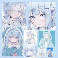 ただの暇人。さんのアイコン画像