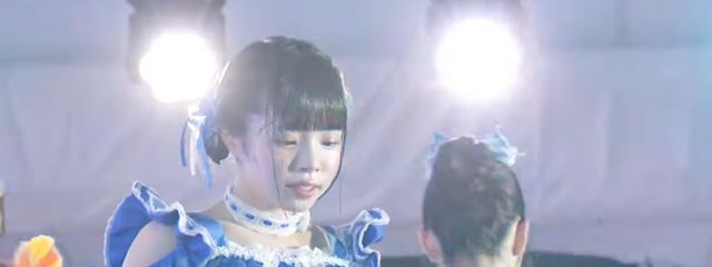 かれんに奏でたい私の歌さんの壁紙画像