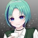 _水琴 柚月@みこと ゆづき_