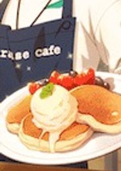 【🌈🕒️】新たな新人さんたち