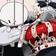 くゆぅさんのアイコン画像