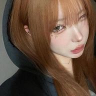 るかさんのアイコン画像