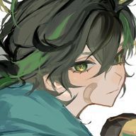 不定期さんのアイコン画像
