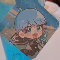 ユーザーページへ