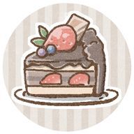 しのみやさんのアイコン画像