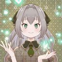 (なまえ:下の名前(ひらがな推奨))