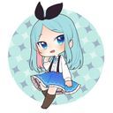【作者】ちる