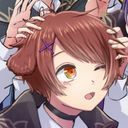 みぬた