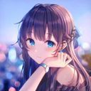 氷川 千尋