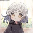雲餅 なつ